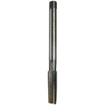 Image 1 of BUČOVICE TOOLS Метчик проходен М8х1, 25 90х30 Bucovice Tools 118 080
