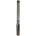 BUČOVICE TOOLS Метчик проходен М8х1, 25 90х30 Bucovice Tools 118 080
