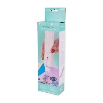 Dalprint Universal heater