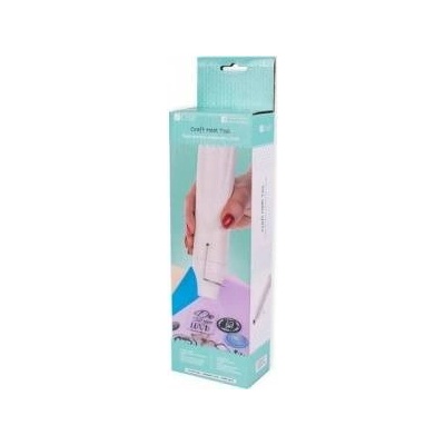Dalprint Universal heater