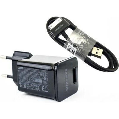 Samsung Зарядно за Samsung Galaxy TAB ETA-P10X