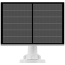 Fotovoltaické a solární panely Tesla TSL-CAM-SOL5W