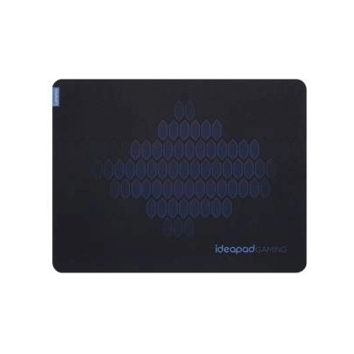 Lenovo IdeaPad Gaming Cloth Mouse Pad M (OC)(RDKK)