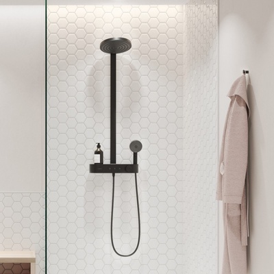 HansGrohe 24240670