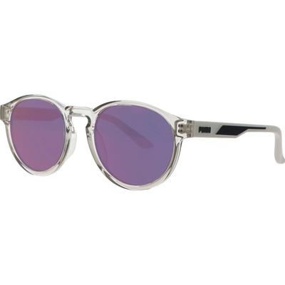 Puma PJ Kids 0060S 003