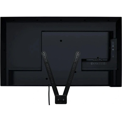 Logitech 939-001656