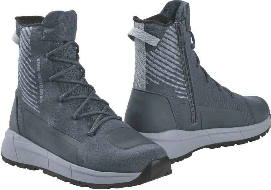 Bmw Motorrad Knitlite Sneaker Knitlite Unisex Bmw 2021 BMW