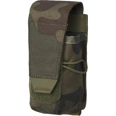 Helikon-Tex na dýmové granáty SK Woodland