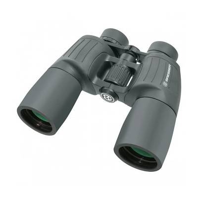 Bresser Corvette 7x50 - WP