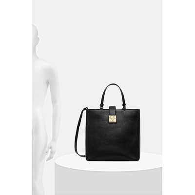 Giorgio Armani Чанта Armani Exchange (XW002167.AF19895)