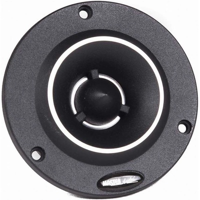 Master Audio BST12/4