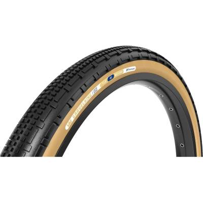 Panaracer Gravelking SK, 700x50C kevlar