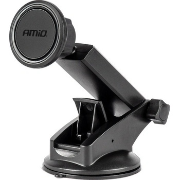 AMiO 04145