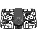 HOVERAir X1 Combo dron černý
