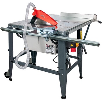Proma PKS-315SI