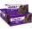 Quest Nutrition Quest Bar, 1x60 Grams/12 bars box/