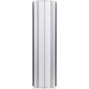 Ubiquiti AM-5AC22-45