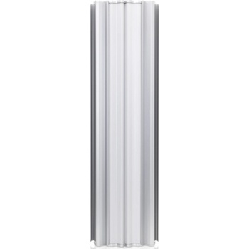 Ubiquiti AM-5AC22-45