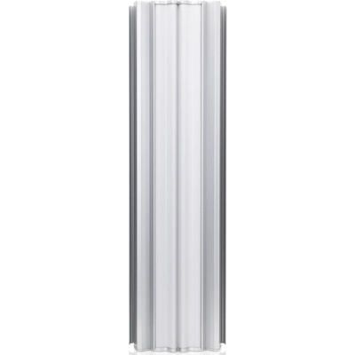 Ubiquiti AM-5AC22-45