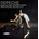 Depeche Mode - Memento Mori: Mexico City (4 LP) (0198029908411)