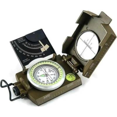 EYESKEY EK-4076