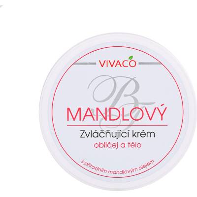 Eveline Cosmetics 3D Slim Extreme zoštíhl'ujúci anticelulitídny krém 250 ml