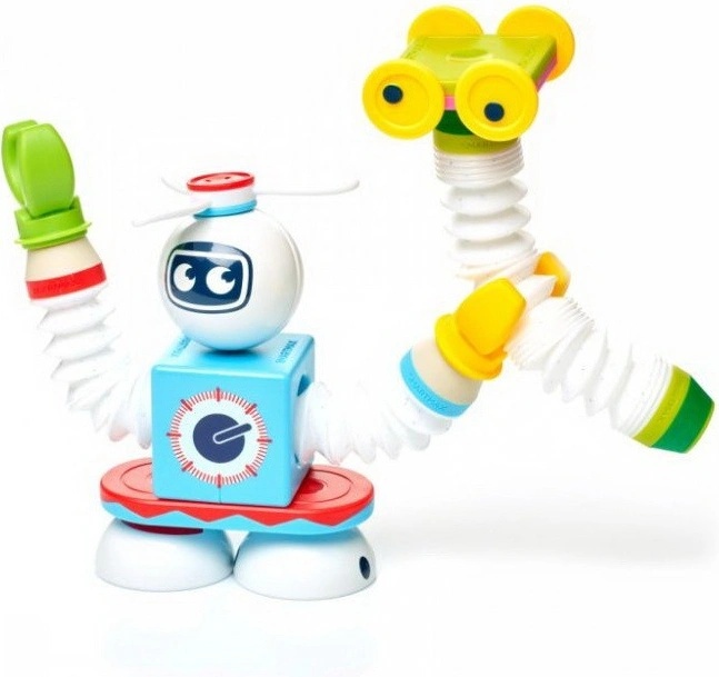SmartMax Roboflex