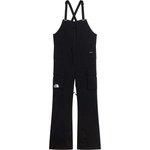 The North Face Ски панталон The North Face Freedom Bib Ski trousers - TNF Black (007-4679-0111)