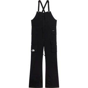 The North Face Ски панталон The North Face Freedom Bib Ski trousers - TNF Black (007-4679-0111)