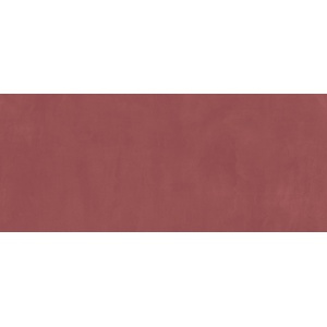 Atlas Concorde Solution Стенна плоча Atlas Concorde PRISM Grape 50x120 (A4TM)