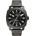Fossil FS5970