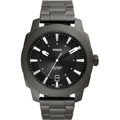 Fossil FS5970