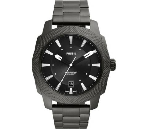 Fossil FS5970