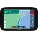 TomTom GO Camper Max 7''