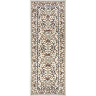 Hanse Home Luxor Saraceni krémový / vícebarevný