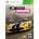 Microsoft Forza Horizon (Xbox 360)