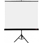 Avtek Tripod Standard 175x175 [1: 1] Прожекционни екрани