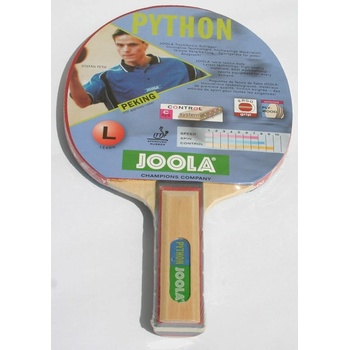 Joola PYTHON