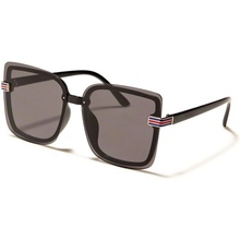 VG SQUARE Olympic eyewear VG29405s1