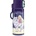 Ars Una Бутилка ARS UNA пластмасова без BPA 475 ml Northern Lights (55025270)