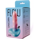 Lola Games Flow Unicorn Mini