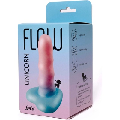 Lola Games Flow Unicorn Mini