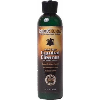 Image 1 of MusicNomad MN111 Почистващ продукт (MN111)