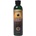 MusicNomad MN111 Почистващ продукт (MN111)