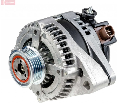 Generátor DENSO DAN1345