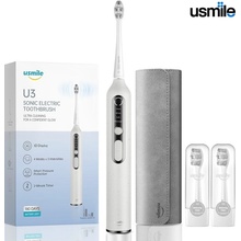 Usmile U3 Sunlight White