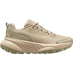 Helly Hansen Дамски мултиспорт обувки Helly Hansen Women's Awe Hiker Dwr Multisport shoes - Khaki / Pebble - размер 37, 5 (EU) (122-1400-0113)
