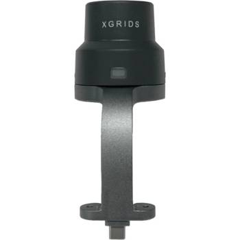XGRIDS RTK Module LixelKity K1 (CZ02020001)