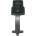 XGRIDS RTK Module LixelKity K1 (CZ02020001)