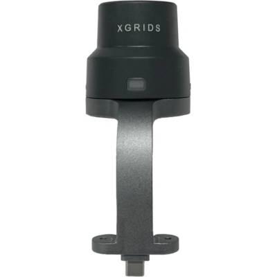 XGRIDS RTK Module LixelKity K1 (CZ02020001)